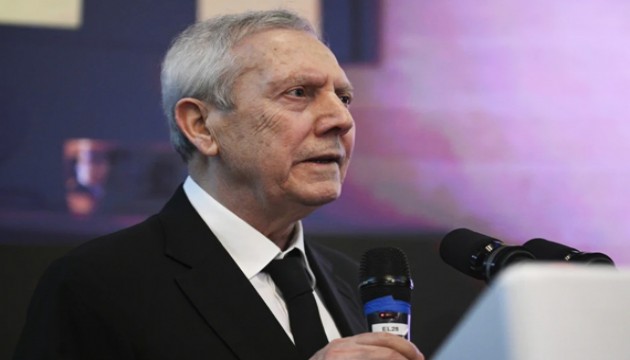Aziz Yıldırım'dan 4 Nisan saldırısı ve Maltepe'de yeni stat açıklaması