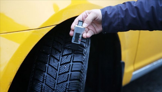 Araç sahipleri dikkat! Son gün 15 Nisan