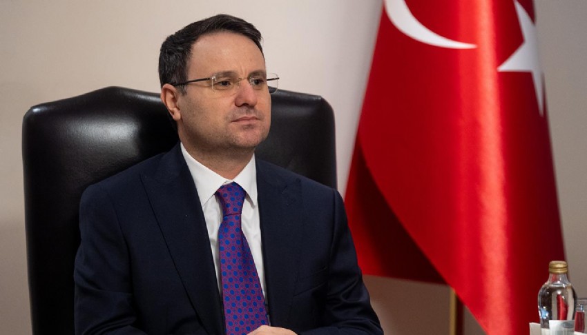 3 faili meçhul cinayet aydınlatıldı
