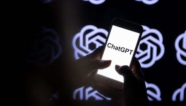ChatGPT'yi zora  sokacak anlaşma!