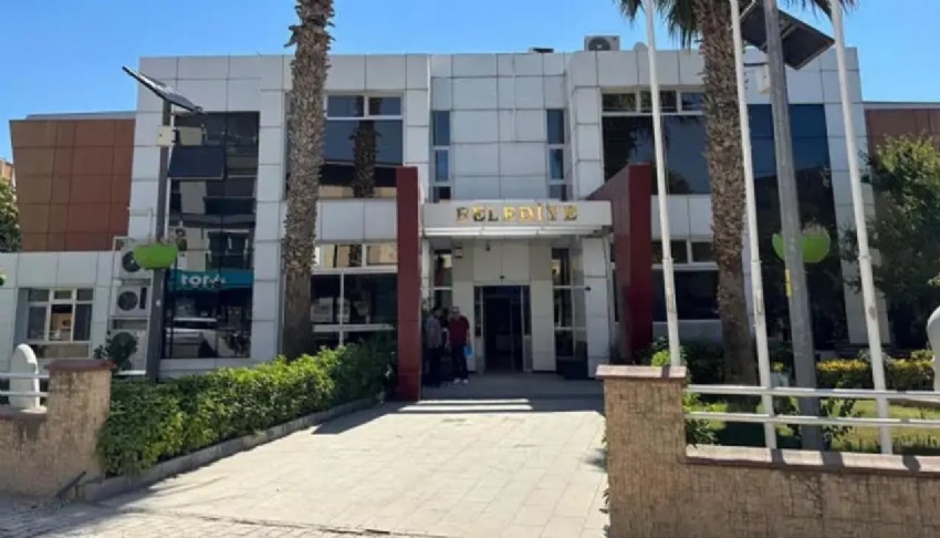 Eski Başkanın makam şoförü gözaltında