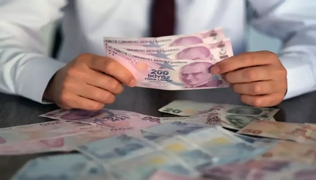 Memurlar için artık zorunlu olacak