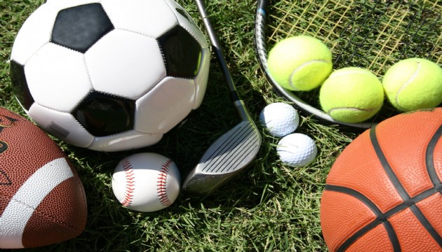 Spor basını bugün ne yazdı?