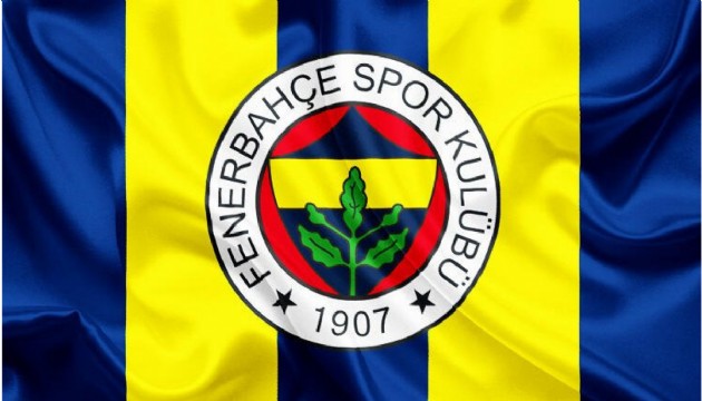 Fenerbahçe suç duyurusunda bulunacak