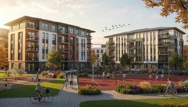 Bir ilde daha kura heyecanı başlıyor