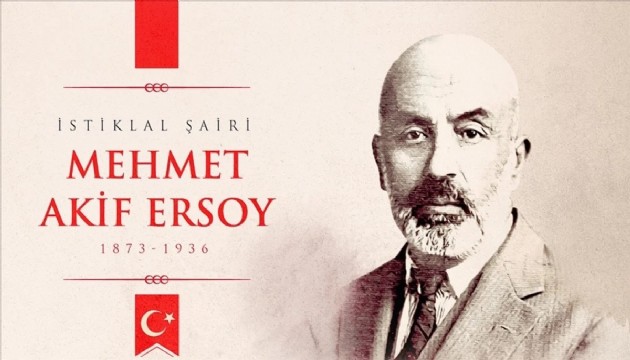 Mehmet Akif Ersoy anısına bilgi yarışması