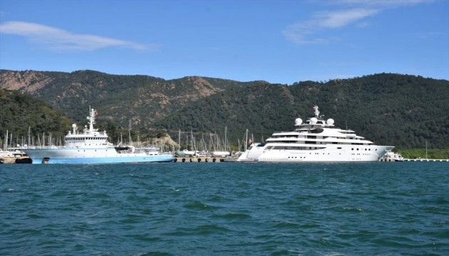 25,2 milyon liraya depoyu fulledi