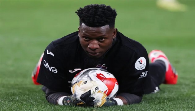 Birkaç yıl men cezası alabilir