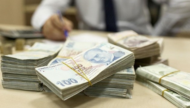 Kişi başı aylık 5 bin lira verilecek!