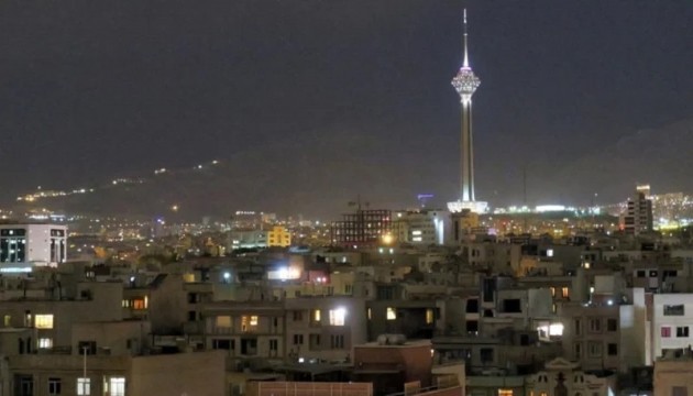 İran'da son durum: Can kaybı artıyor