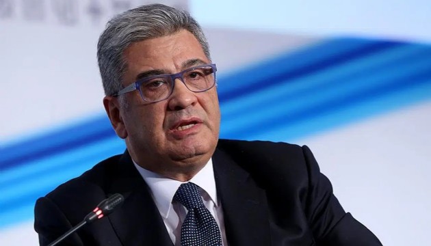 Ankara'dan Venezuela mesajı: Cezasız kalmamalı