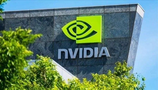NVIDIA ekran kartı fiyatlarına zam