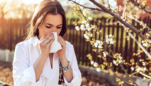 Bağışıklık sistemini gençleştirmenin yolu bulundu