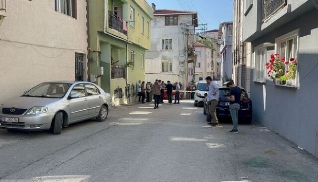 İzmir'de aile faciası! 3 ölü