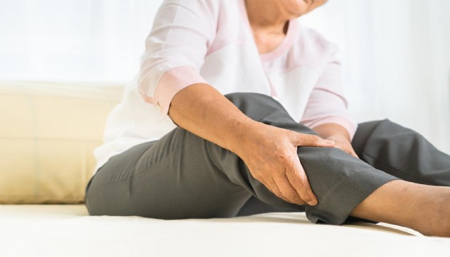 Uzmanı açıkladı: Hafıza kaslarımız neden zayıflıyor?