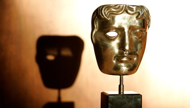 2022 BAFTA Ödülleri adayları belli oldu