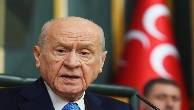 'Ankara ile Tahran aynı yöne bakmaktadır'