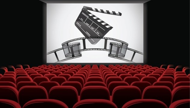 Kültür Bakanlığı'dan sinema sektörüne destek