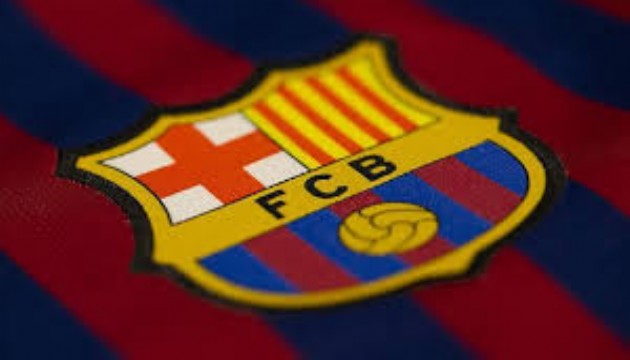 Barcelona yıldız oyuncuyla anlaştı