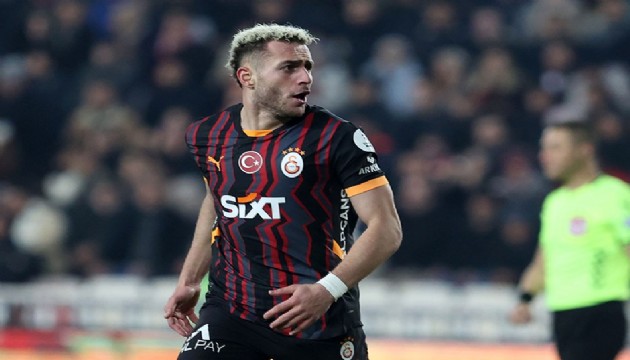 Barış Alper Yılmaz'ın son durumu ne?