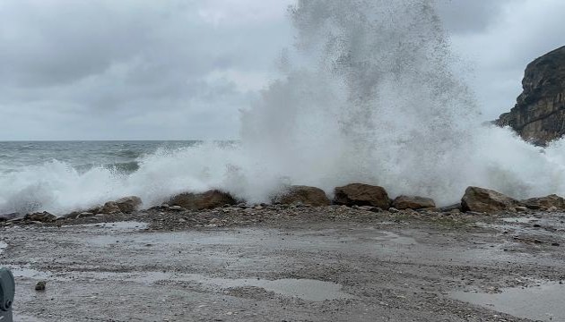 Meteoroloji'den vatandaşlara uyarı: Tedbirli olun