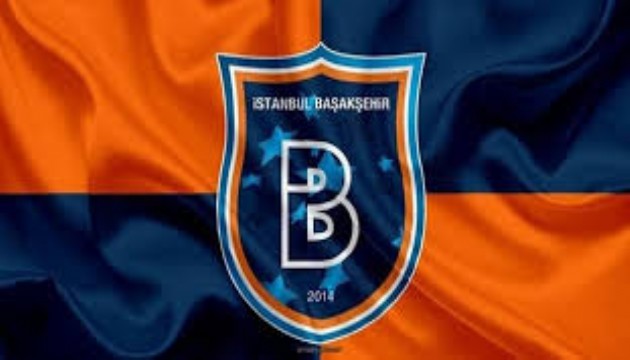 Fenerbahçe istedi Başakşehir alıyor