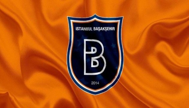 M. Başakşehir'den Azubuike kararı!