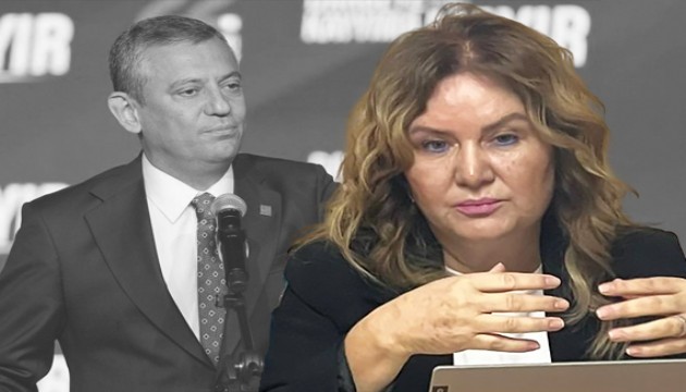 Nuray Başaran yazdı: Türkiye Divanı, Ana Muhalet, Sine-i Millet…