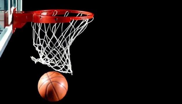 FIBA, 2020 basketbol kurallarını yayımladı