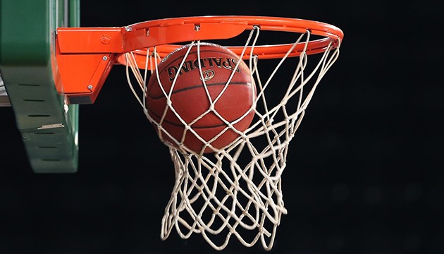 Basketbolda gönüllülük başvuruları başladı