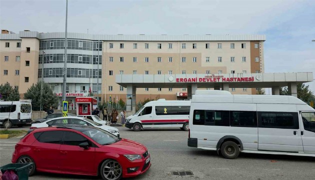 Diyarbakır'da damat faciası! Kayınpeder ve kayınbirader hayatını kaybetti