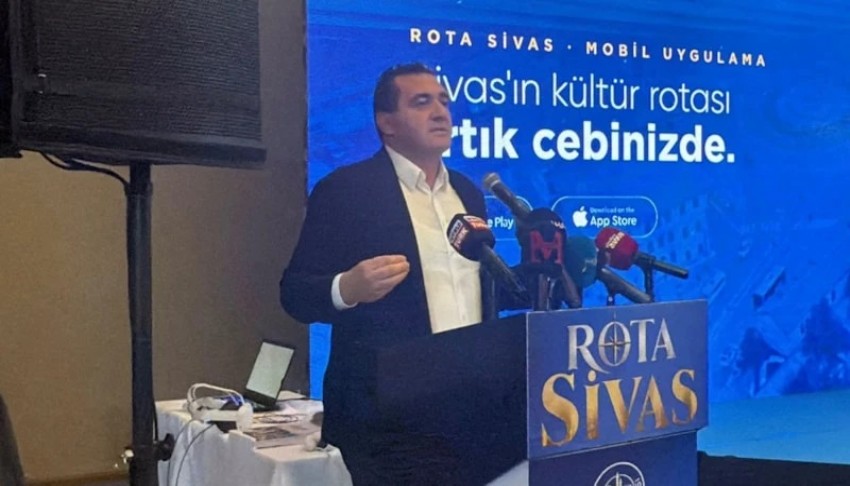 Yeni Parti Milletvekilinden içki kararına tepki