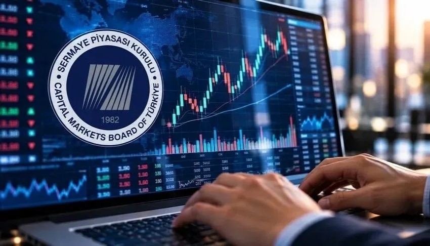 Kredili işlemler için kritik karar