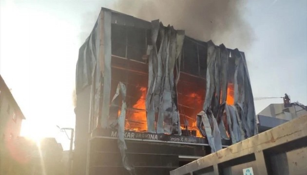 7 kişinin hayatını kaybettiği davada karar