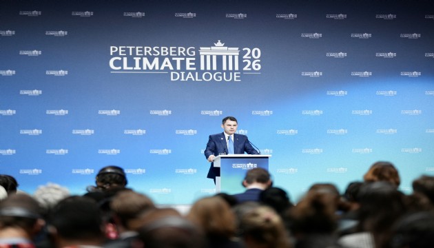 Bakan Kurum'dan uluslararası temaslar