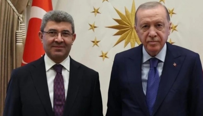 Fuzuli Aydoğdu, Bakanlık iddiasını yalanladı