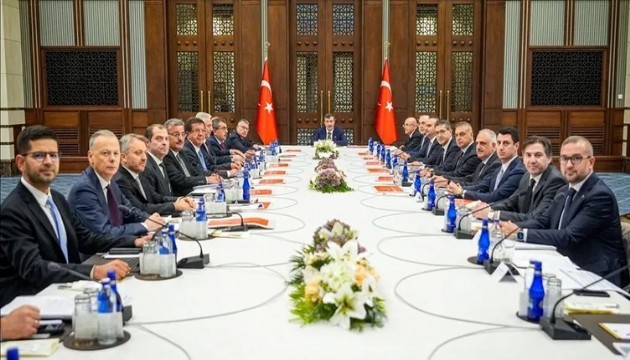 Ekonomi Koordinasyon Kurulu: Tedbir alacağız