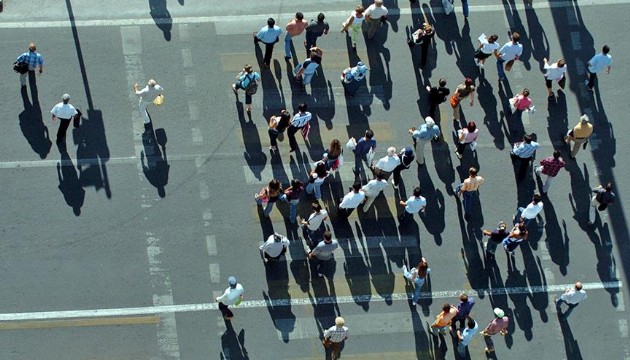 İşsizlik rakamları belli oldu