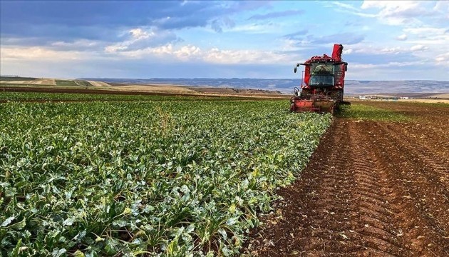 Bakan duyurdu: Süre uzatıldı