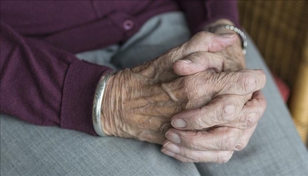 Destek programına başvurular başladı