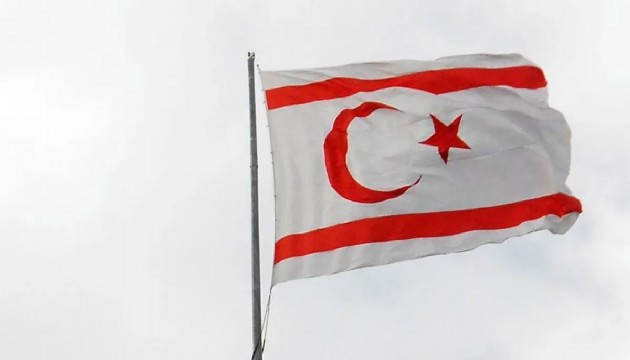 KKTC sandığa gidiyor