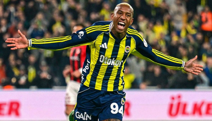 Tek yol 3 puan! Spor basını bugün ne yazdı? (22 Ağustos)