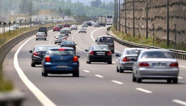 Zorunlu Trafik Sigortasında değişiklik