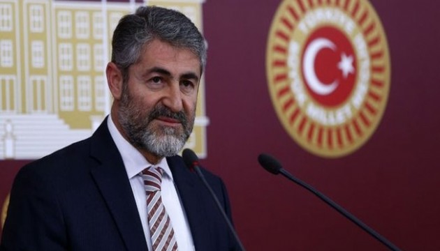 Bakan Yardımcısı açıkladı: Faiz indirimine devam!