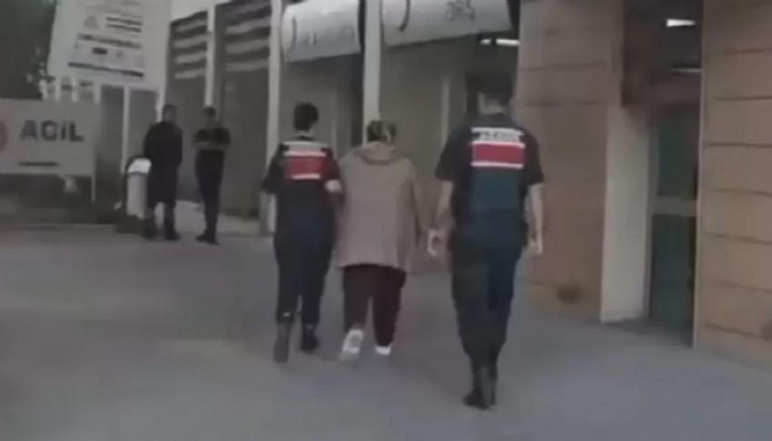 Yasa dışı bahis sitelerine operasyon