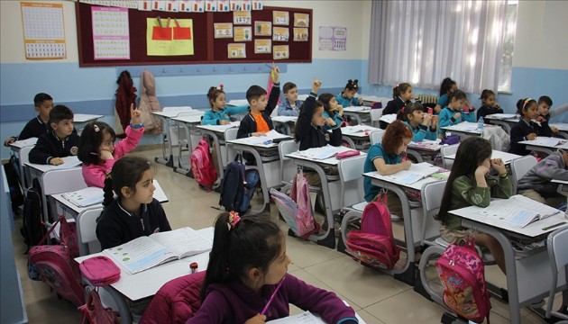 MEB duyurdu: İki tatil birleşti