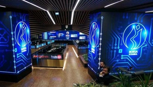 Borsa İstanbul'dan kritik karar