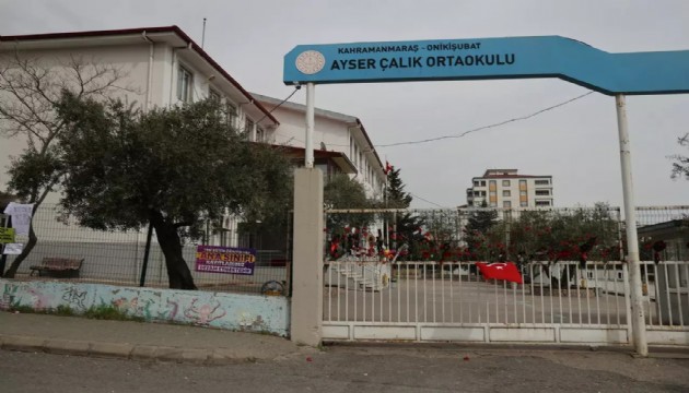 Yöneticilerin görevden alınma nedeni belli oldu