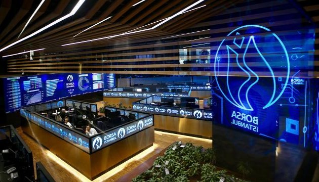 Borsa İstanbul'da 'yukarı adım kuralı' uygulanacak