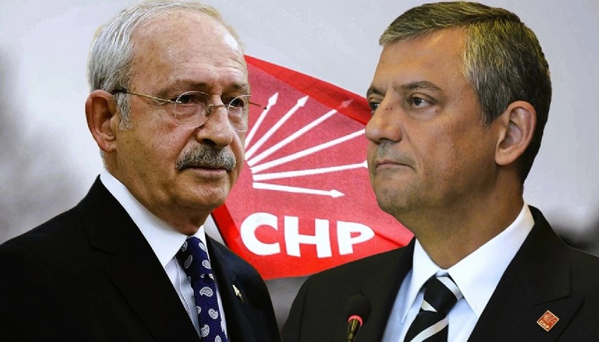 Belediye başkanlarına mesaj: Karar verin!